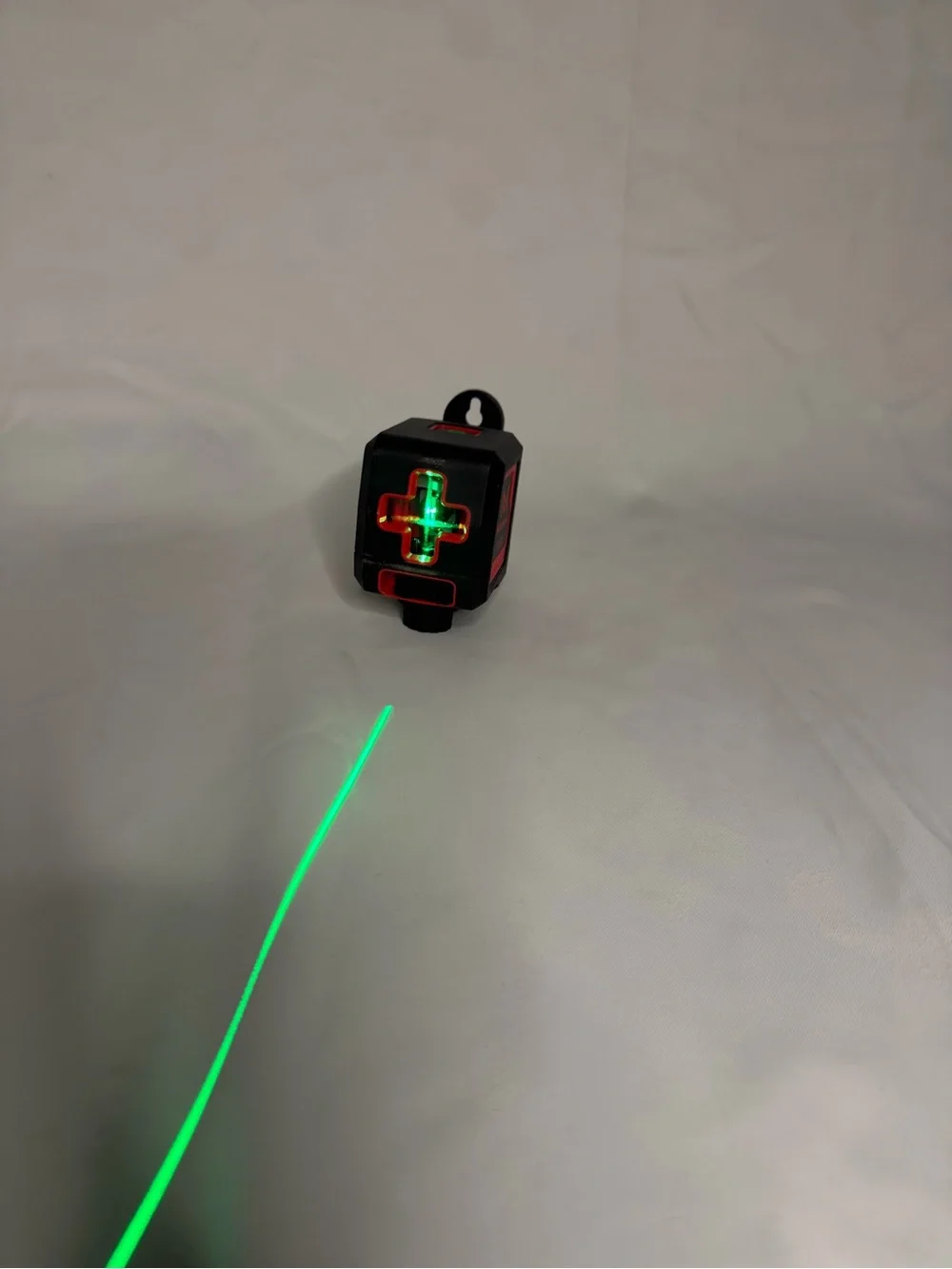 garmin approach r10